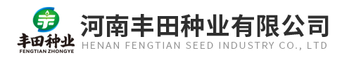 鋁塊_小鋁塊生產(chǎn)廠家
